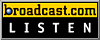Click HERE to listen LIVE!